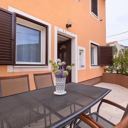 Apartmani Tanja Martinscica  Bagian luar foto