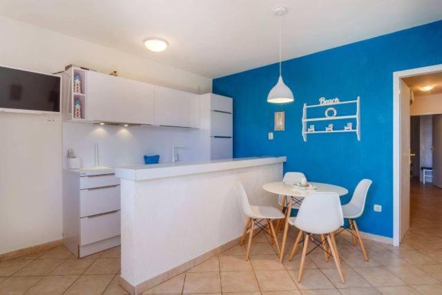 Apartmani Tanja Martinscica  Bagian luar foto